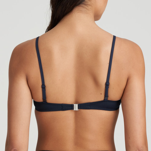 Marie Jo Swim “Sitges” Unterlegtes Bikini-Top