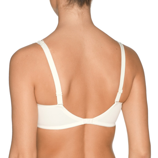 PrimaDonna “PERLE“ Unterlegter-BH