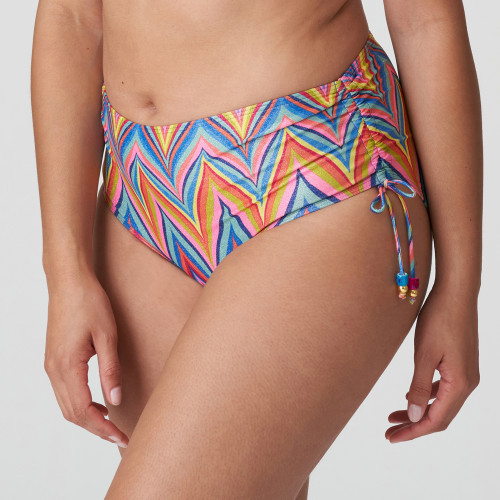 PrimaDonna Swim “Kea” Bikini Taillesnlip