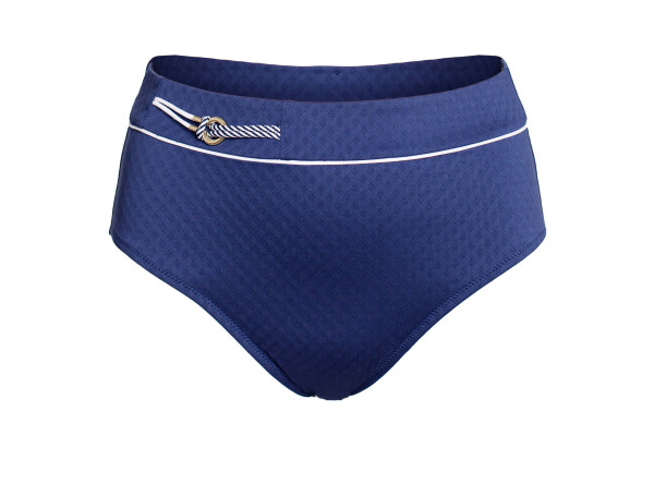 Ulla “Portofino” Bikini Taillenslip