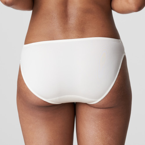 PrimaDonna Twist “I Do” Rioslip