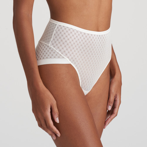 Marie Jo L'Aventure “Channing” Taillenslip