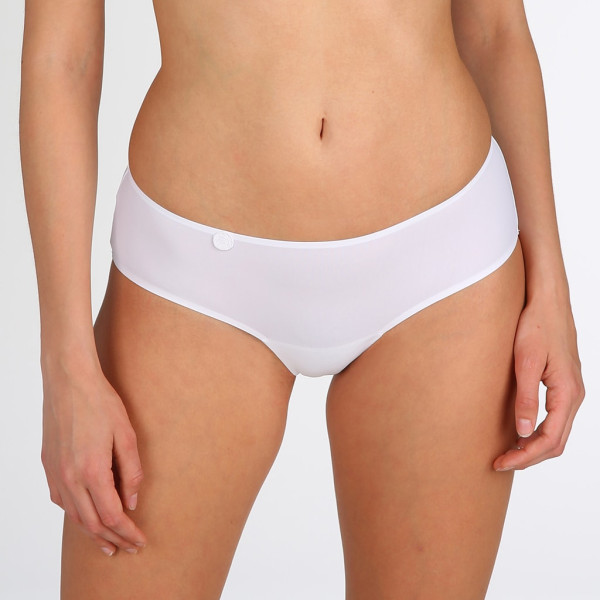 Marie Jo L'Aventure “Tom“ Hotpants