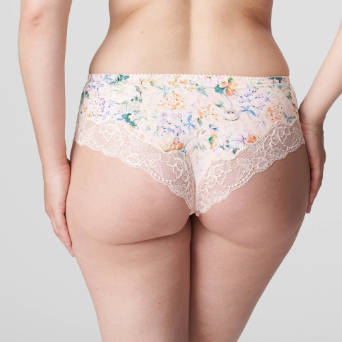 PrimaDonna “Madison“ Hotpants