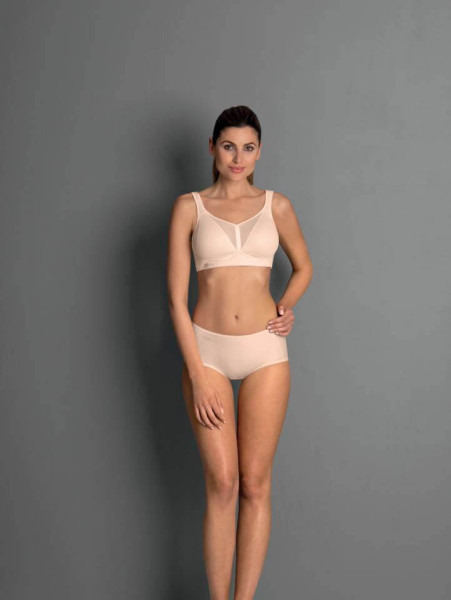 Anita "ACTIVE" Sport Panty