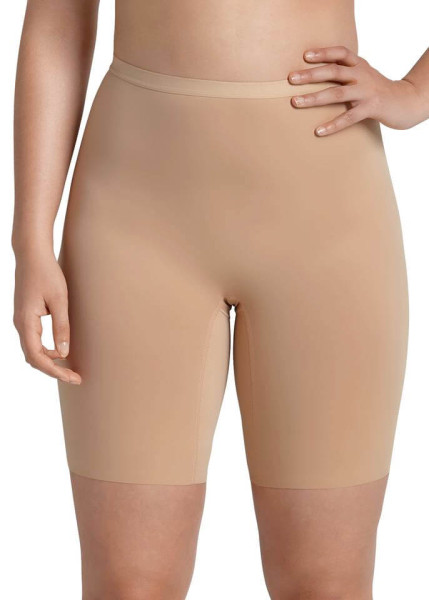 Rosa Faia “TWIN SHAPER“ Langbein-Miederhose