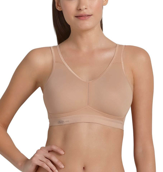 Anita “ACTIVE“ light & firm Sport-BH