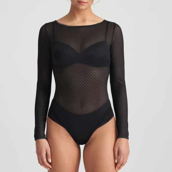 Marie Jo L'Aventure “Channing” Body