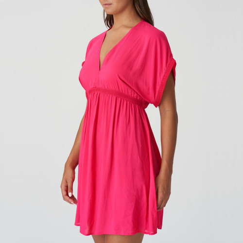 MarieJo Swim “Tenedos” Strandkleid