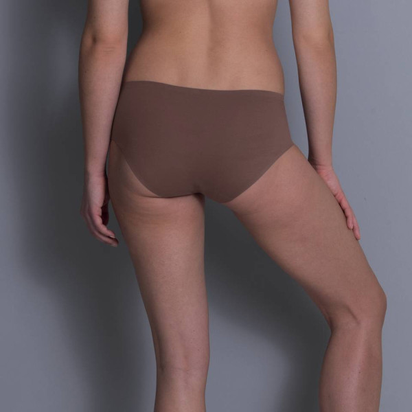 Anita “Essentials” Hipster Slip