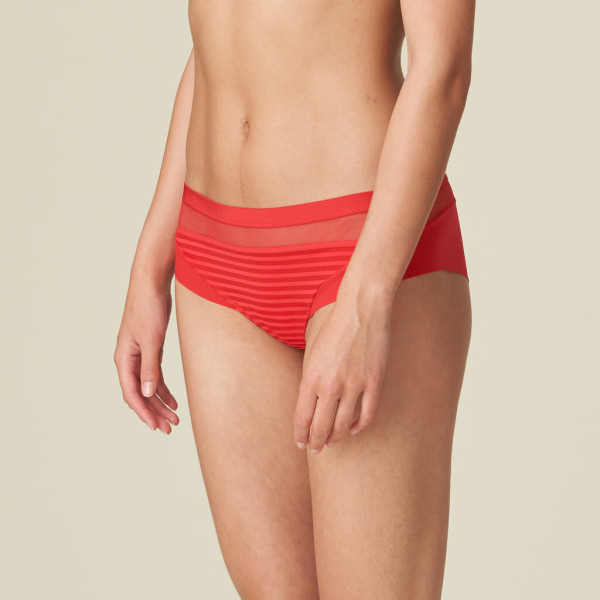 Marie Jo L'Aventure “Salvador“ Hotpants