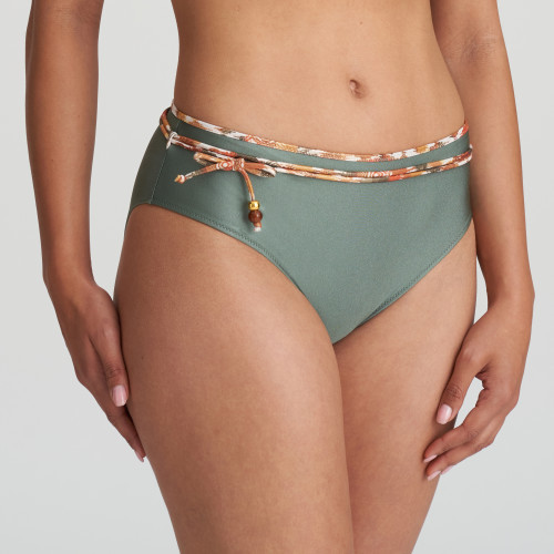 Marie Jo Swim “Crete” Bikini Taillenslip