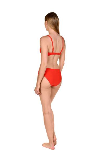 Lisca ITALA MARINA Bikini Hose