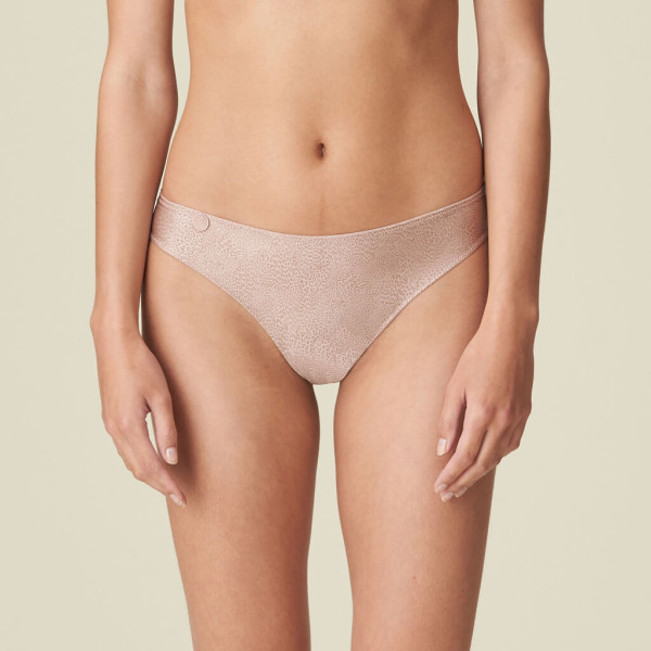 Marie Jo L'Aventure “TOM” String