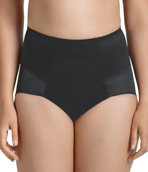 Rosa Faia “TWIN SHAPER“ Miederhose