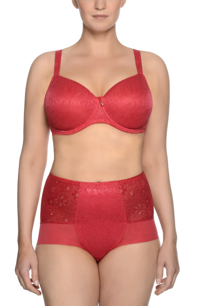 Ulla “ALICE” Bügel-BH