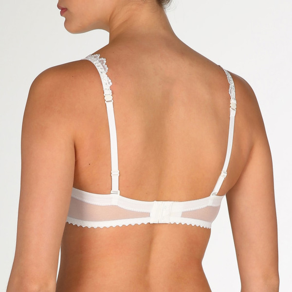 Marie Jo "JANE" Trägerloser-BH