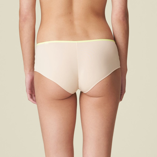 Marie Jo L'Aventure “Alexander” Hotpants