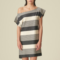 Vorschau: Marie Jo Swim “MERLE” Kleid Vorschau: Marie Jo Swim “MERLE” Kleid