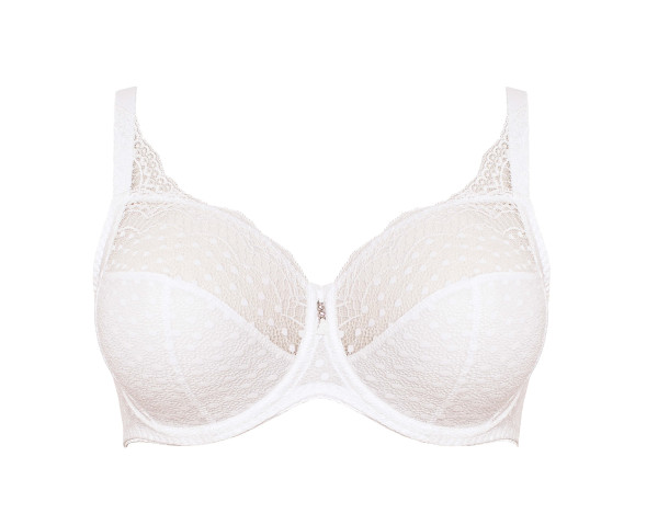 Ulla “Josy” Bügel-BH