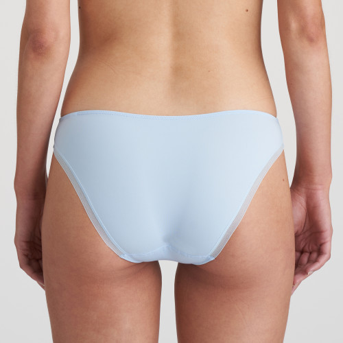 Marie Jo L'Aventure “Tom“ Rioslip