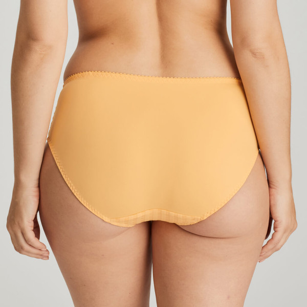 PrimaDonna “Madison” Taillenslip