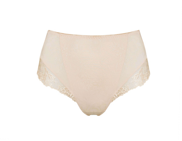 Ulla “Jasmin” Taillenslip