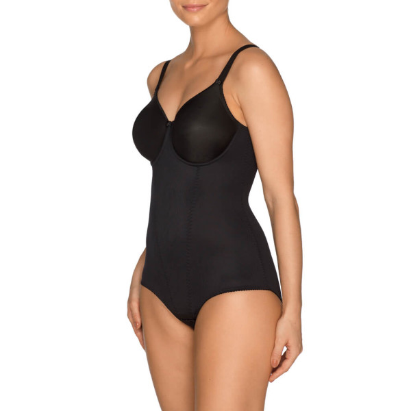 PrimaDonna “SATIN” Body