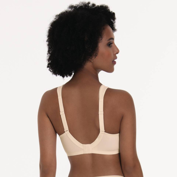 Anita “Leni” Komfort Bügel-BH