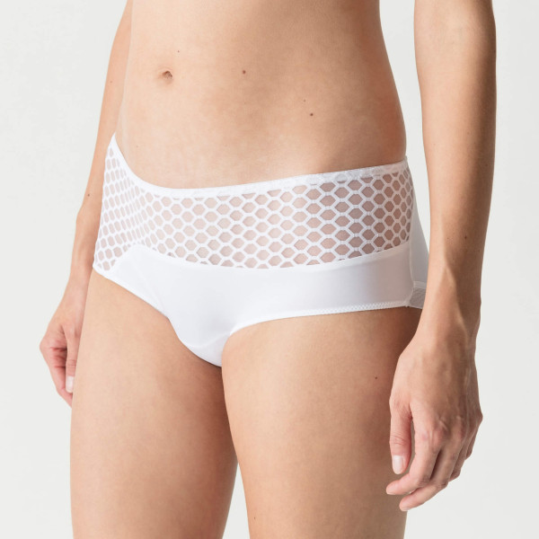 PrimaDonna Twist “Honey” Short