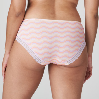 PrimaDonna Twist “Goleta” Taillenslip