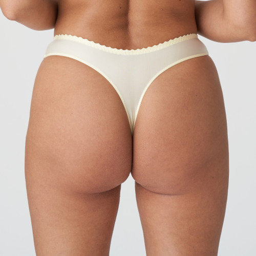 PrimaDonna “Sedaine” String