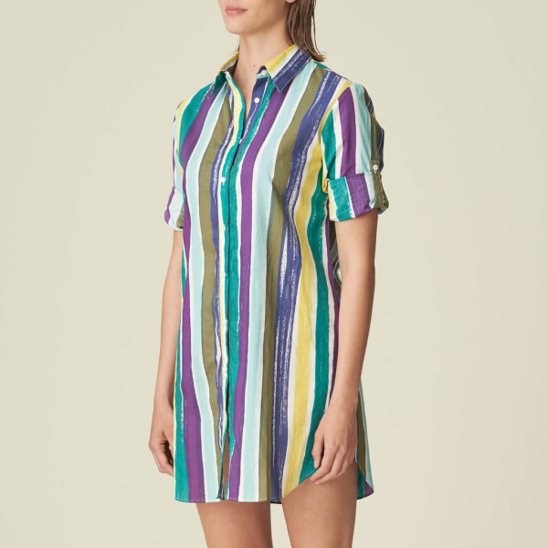 Marie Jo Swim “Donna” Bluse