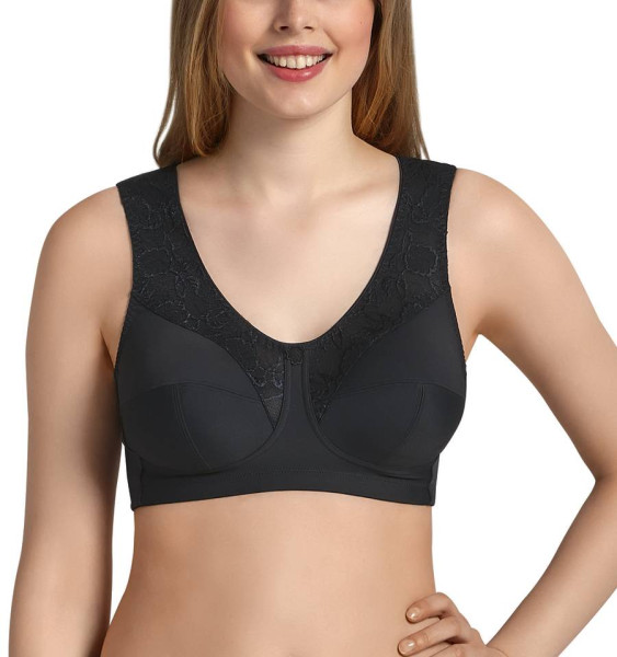 Anita Comfort “MICROENERGEN“ Entlastungs-BH