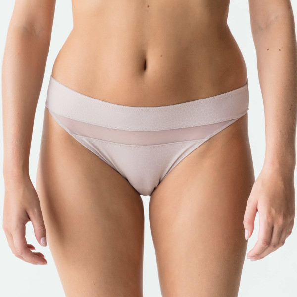 PrimaDonna Twist “GUILTY PLEASURE“ Rioslip