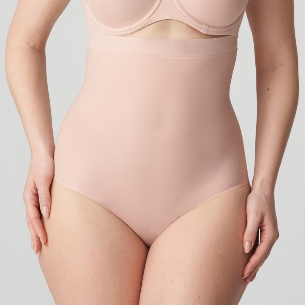 PrimaDonna “Figuras” Shapewear Taillenslip