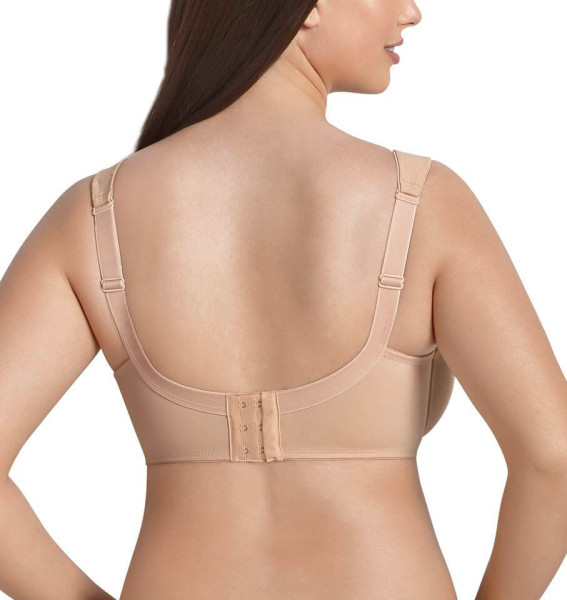 Rosa Faia “Twin“ Bügel-BH