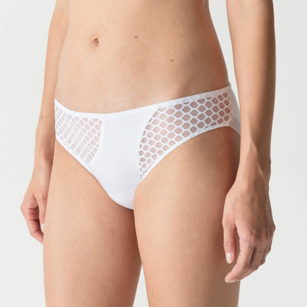 PrimaDonna Twist “Honey” Rioslip