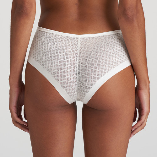 Marie Jo L'Aventure “Channing” Hotpants