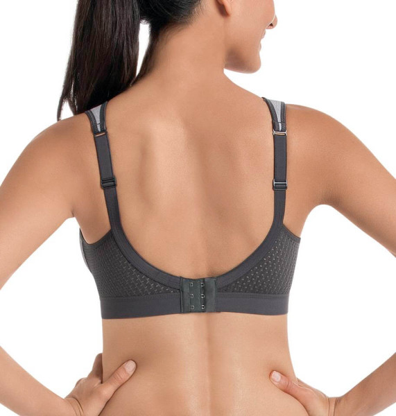 Anita “ACTIVE“ extreme control Sport-BH