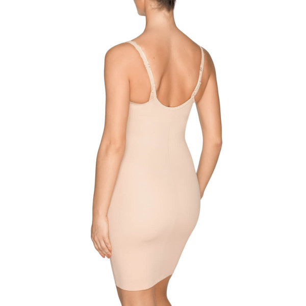 PrimaDonna Twist “A LA FOLIE” Shapewear Kleid