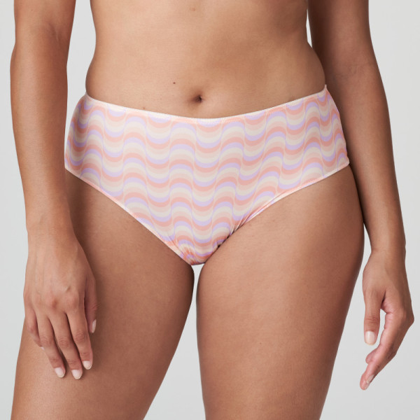 PrimaDonna Twist “Goleta” Taillenslip