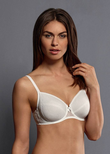 Rosa Faia “FLEUR“ Bügel-BH