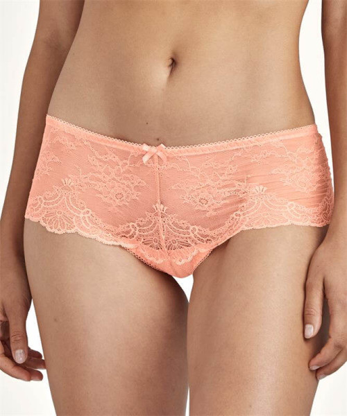 Danse des Sense St. Tropez Slip