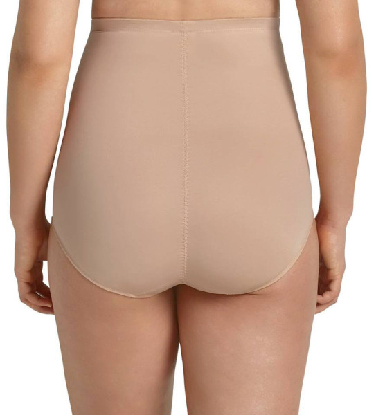 Rosa Faia “TWIN SHAPER“ Miederhose