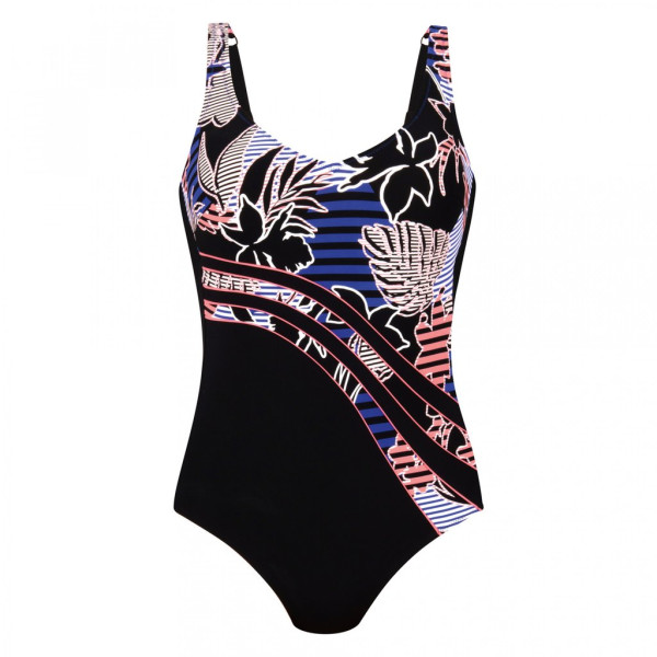 Anita INTO THE POOL Badeanzug