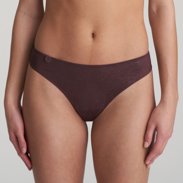 Marie Jo L'Aventure “Tom“ String