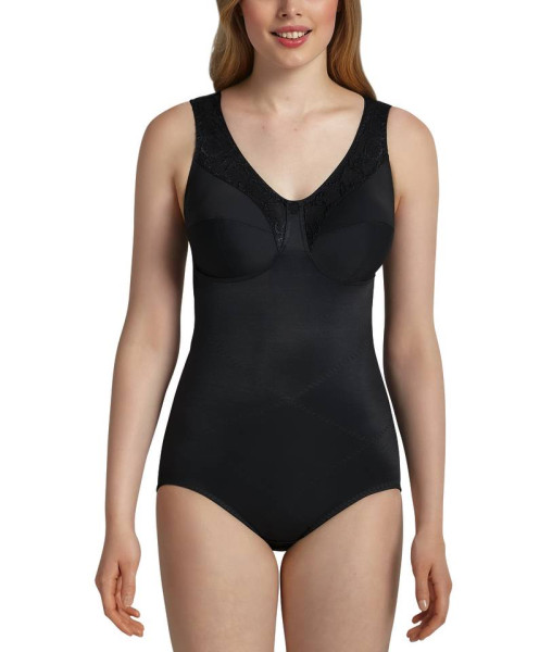 Anita Comfort “MICROENERGEN“ Entlastungs-Korsolett