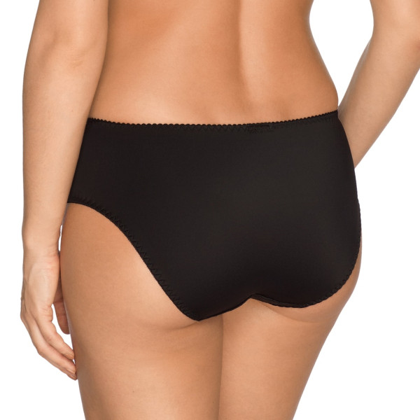 PrimaDonna “Deauville” Taillenslip