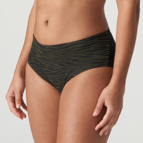 PrimaDonna Twist “Verlet” Taillenslip